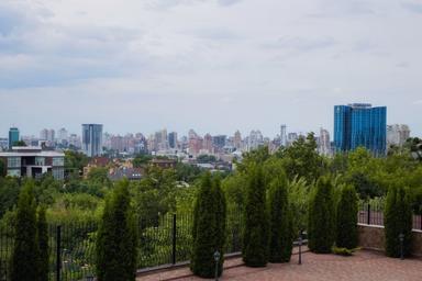 House by the address st. Privetnaya (area 498 m²) - Atlanta.ua - photo 47