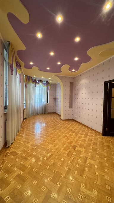 Многокомнатная квартира по адресу Куликово поле пл. (площадь 309 м²) - Atlanta.ua - imageAlt 25