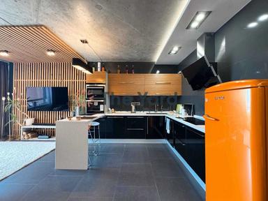 3-кімнатна квартира за адресою (площа 92 м²) - Atlanta.ua - фото 25