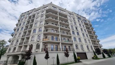 1-комнатная квартира по адресу ул. Спортивная (площадь 50 м²) - Atlanta.ua - imageAlt 43
