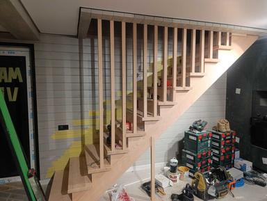 Дом по адресу ул. Магистратская (площадь 100 м²) - Atlanta.ua - фото 11