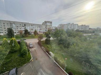 4+-rooms apartment apartment by the address (area 159,9 m²) - Atlanta.ua - photo 25