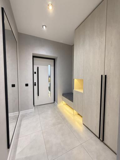 Дом по адресу ул. Магистратская (площадь 92 м²) - Atlanta.ua - фото 13