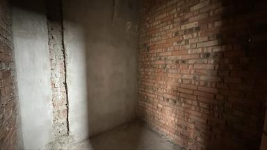 Дом по адресу ул. Китобойная (площадь 95 м²) - Atlanta.ua - фото 15