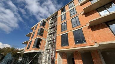 2-кімнатна квартира за адресою (площа 99,4 м²) - Atlanta.ua - фото 31