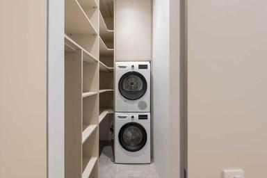 3-кімнатна квартира за адресою бульвар Дружби Народів (площа 92 м²) - Atlanta.ua - фото 36