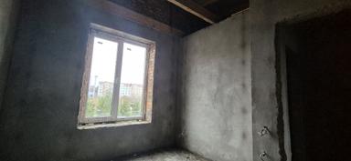 Будинок за адресою вул. Пирогова (площа 70 м²) - Atlanta.ua - фото 19