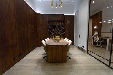 Commercial real estate at (area 120 m²) - Atlanta.ua - photo 27