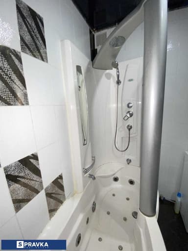 2-кімнатна квартира за адресою (площа 97 м²) - Atlanta.ua - фото 42