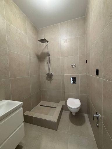 1-room apartment apartment by the address st. Primorskaya (area 27,5 m²) - Atlanta.ua - photo 15