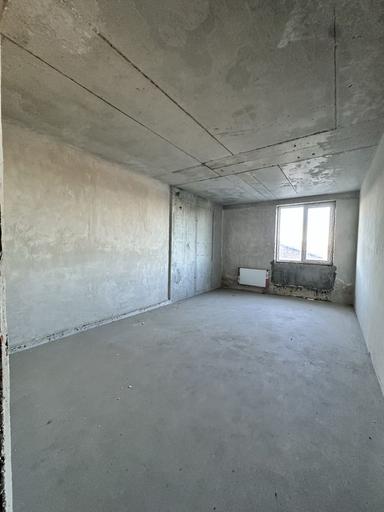 1-кімнатна квартира за адресою (площа 53,3 м²) - Atlanta.ua - фото 15