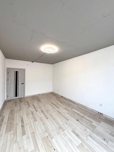 1-кімнатна квартира за адресою вул. Капеланська (площа 49 м²) - Atlanta.ua - фото 13