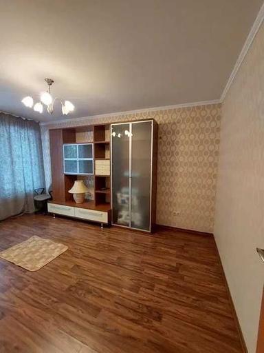 Commercial real estate at (area 195 m²) - Atlanta.ua - photo 32