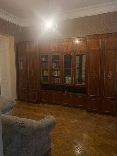 2-комнатная квартира по адресу ул. Танкистов (площадь 37 м²) - Atlanta.ua - фото 13