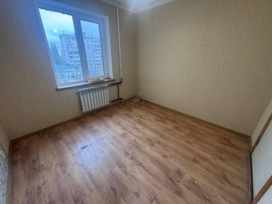 3-комнатная квартира по адресу ул. Магистратская (площадь 64 м²) - Atlanta.ua - фото 30