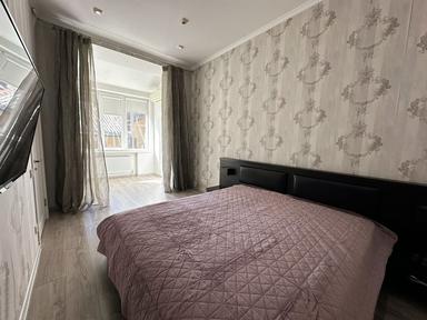 2-кімнатна квартира за адресою вул. Грецька (площа 72 м²) - Atlanta.ua - фото 28