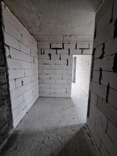 2-комнатная квартира по адресу ул. Магистратская (площадь 55 м²) - Atlanta.ua - фото 23