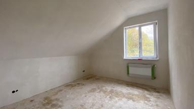 Будинок за адресою (площа 110 м²) - Atlanta.ua - фото 24