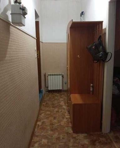 2-кімнатна квартира за адресою (площа 63 м²) - Atlanta.ua - фото 20