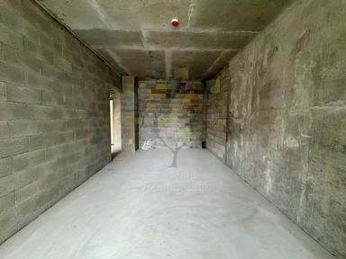 2-кімнатна квартира за адресою вул. Іллєнка Юрія (площа 54 м²) - Atlanta.ua - фото 19