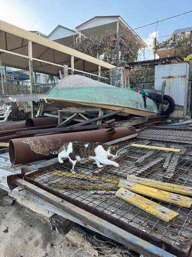 House by the address st. Primorskaya (area 18 m²) - Atlanta.ua - photo 4