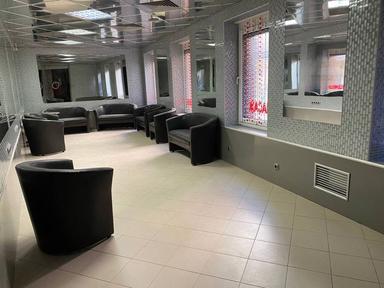 Commercial real estate at (area 180 m²) - Atlanta.ua - photo 14