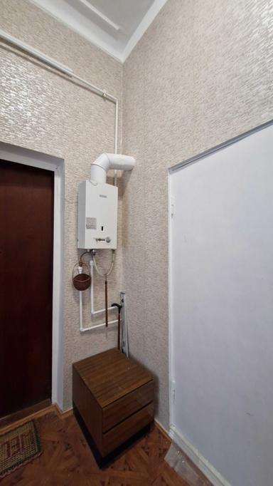 3-кімнатна квартира за адресою вул. Макаренка (площа 86,6 м²) - Atlanta.ua - фото 33