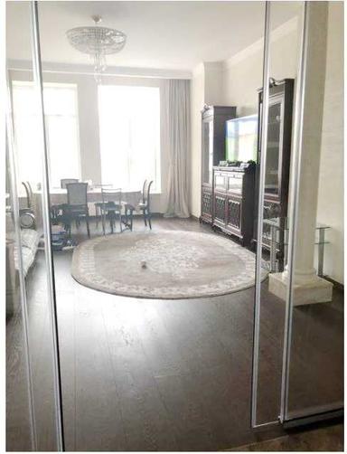 2-комнатная квартира по адресу Куликово поле пл. (площадь 130 м²) - Atlanta.ua - фото 9