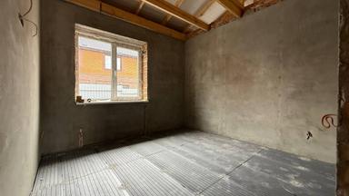 House by the address st. Kitoboynaya (area 75 m²) - Atlanta.ua - photo 21