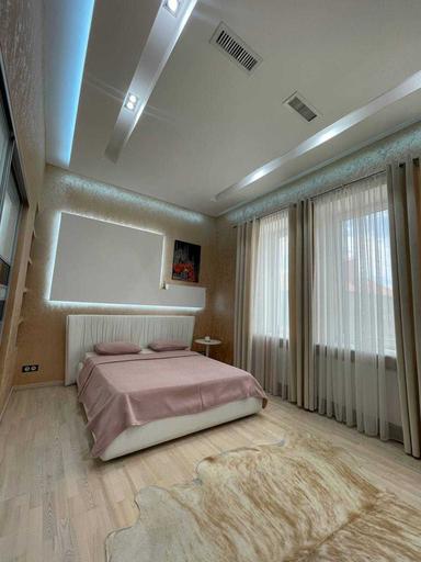 Дом по адресу (площадь 650 м²) - Atlanta.ua - фото 42