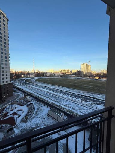 1-комнатная квартира по адресу (площадь 41 м²) - Atlanta.ua - imageAlt 20