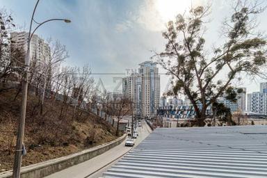 Комерційна нерухомість за адресою вул. Фортечний тупик (площа 680 м²) - Atlanta.ua - фото 42