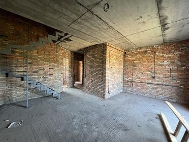 Будинок за адресою вул. Весняний проїзд (площа 95 м²) - Atlanta.ua - фото 16