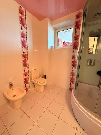 2-комнатная квартира по адресу ул. Китобойная (площадь 94 м²) - Atlanta.ua - фото 36