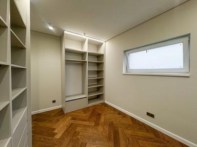 House by the address st. Kitoboynaya (area 175 m²) - Atlanta.ua - photo 38