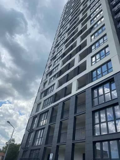 2-rooms apartment apartment by the address st. Kulikovo pole pl Oktyabrskoy revolyutsii pl (area 71,1 m²) - Atlanta.ua - imageAlt 12