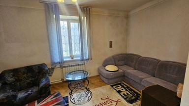 1-room apartment apartment by the address st. Ruzhinskaya (area 33,3 m²) - Atlanta.ua - photo 30