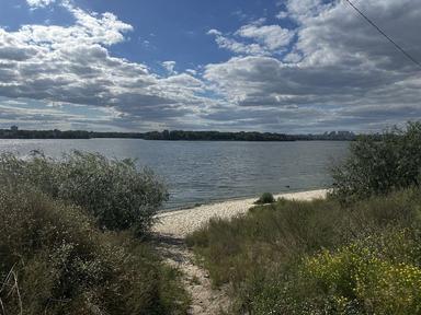 House by the address (area 115 m²) - Atlanta.ua - photo 23