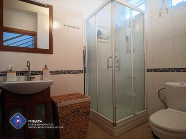 Дом по адресу (площадь 132 м²) - Atlanta.ua - фото 33