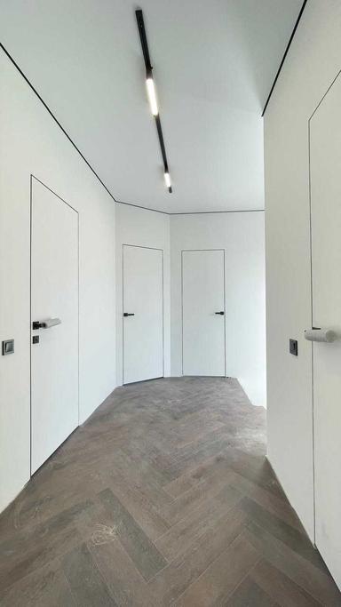 House by the address (area 130 m²) - Atlanta.ua - photo 21