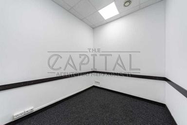 Commercial real estate at st. Ul Antonovicha (area 170 m²) - Atlanta.ua - photo 27