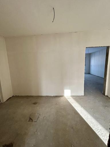 2-rooms apartment apartment by the address (area 66,8 m²) - Atlanta.ua - photo 27