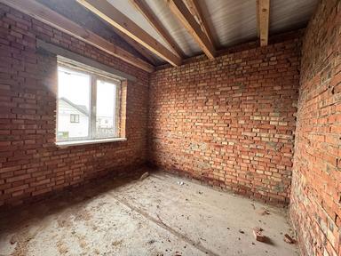 Будинок за адресою вул. Замкова (площа 67 м²) - Atlanta.ua - фото 16