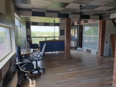 Дом по адресу (площадь 260 м²) - Atlanta.ua - фото 44