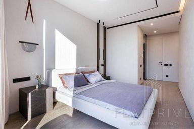 2-кімнатна квартира за адресою вул. Іоанна Павла II (площа 86 м²) - Atlanta.ua - фото 33