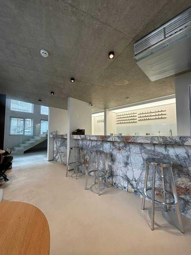 Commercial real estate at (area 170 m²) - Atlanta.ua - photo 36