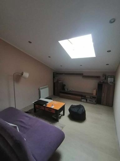 2-кімнатна квартира за адресою (площа 58 м²) - Atlanta.ua - фото 42