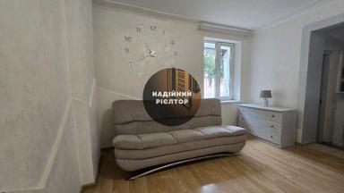 Дом по адресу Люстдорфская дор. (площадь 43,5 м²) - Atlanta.ua - фото 10