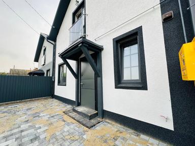 House by the address (area 110 m²) - Atlanta.ua - photo 10