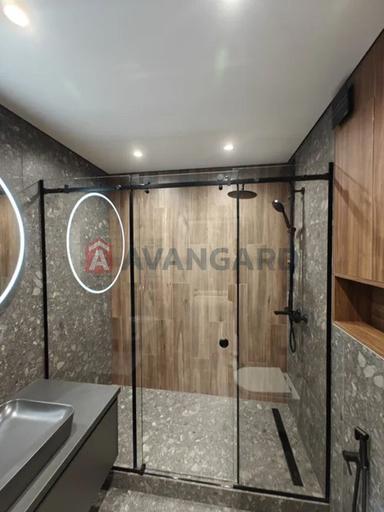 1-кімнатна квартира за адресою (площа 49 м²) - Atlanta.ua - фото 27